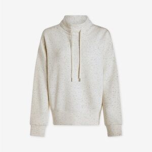 NWT Varley Oakdale Sweat